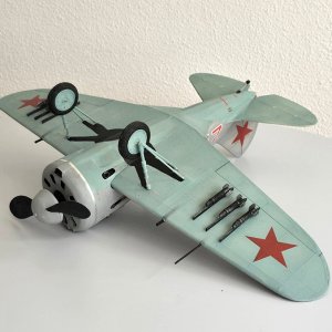 Polikarpov_I-16__131.jpg