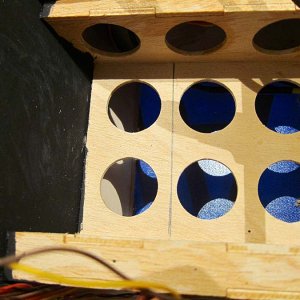 622.jpg