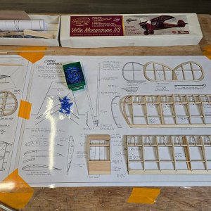 Velie_Monocoupe_CO2__014.jpg