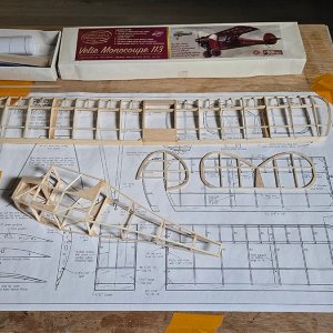 Velie_Monocoupe_CO2__020.jpg