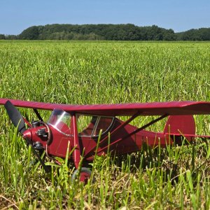 Velie_Monocoupe_CO2__091.jpg