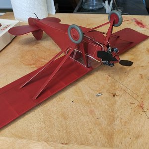 Velie_Monocoupe_CO2__092.jpg