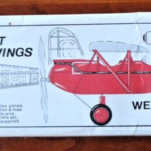 Westland_Widgeon__001.png