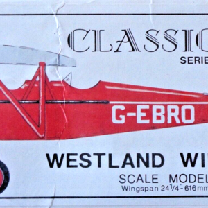 Westland_Widgeon__002.png