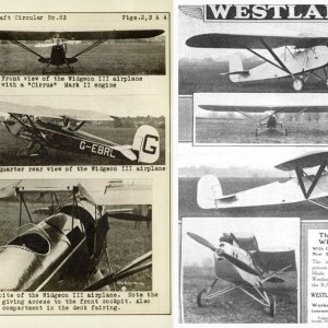 Westland_Widgeon__005.jpg