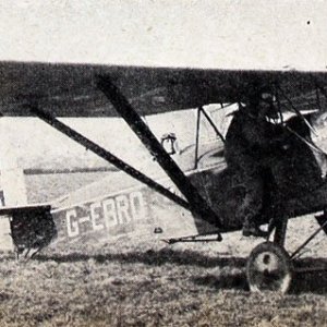 Westland_Widgeon__006.jpg