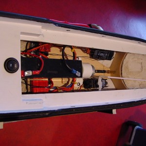 DSC00703