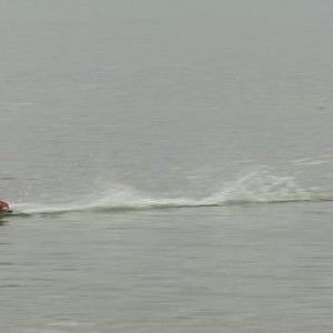 Speedboot 14 maart 2010 007kopie
