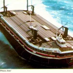 ThePrincessAnne PC 02 700