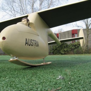 Olifant220