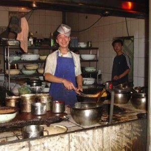 Horeca hygiene