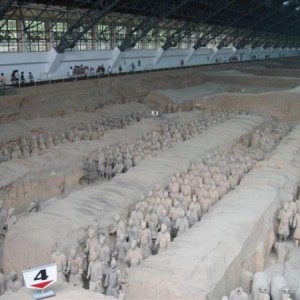 Terracotta