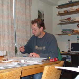 Picture 014
