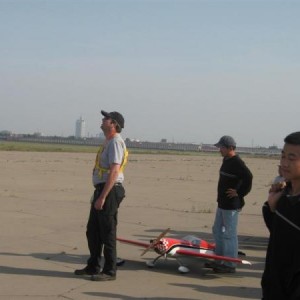 IMG 1554 (Medium)