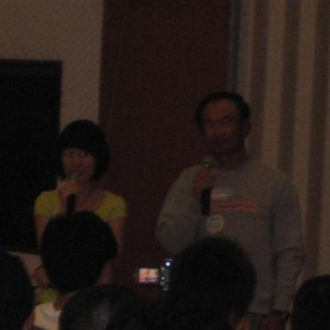 IMG 1570 (Medium)