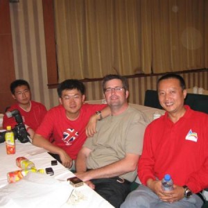 IMG 1571 (Medium)