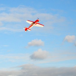 3.16m EA 330L DA150