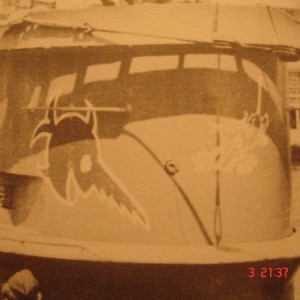 428