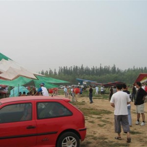 IMG 2312 (Custom)