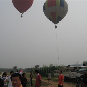 IMG 2313 (Custom)