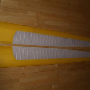 PC114179