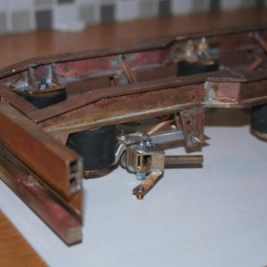 IMG 0076