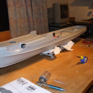s100
