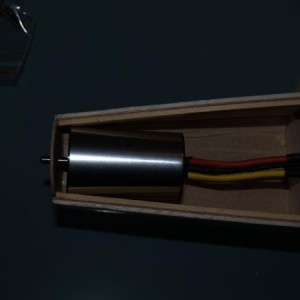 PC184184