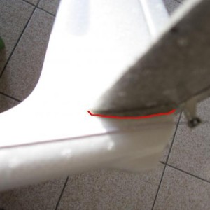 3753.jpg