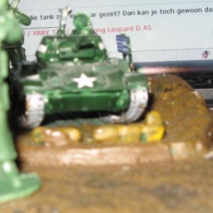 IMG 0008