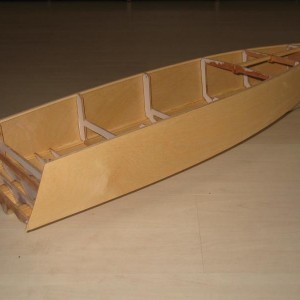 IMG 8632