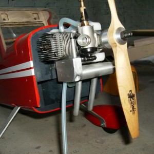 HPIM0600