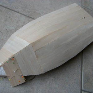STP65191
