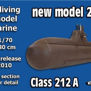 212
