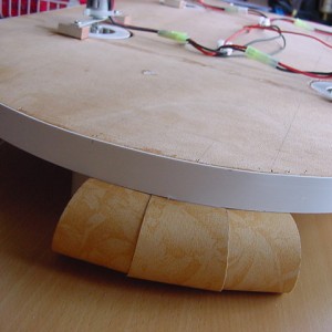 DSC00751