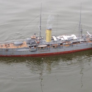 P5151847