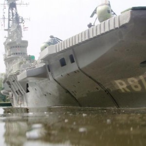 P5151854