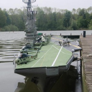 P5151862