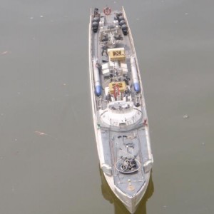 P5151889