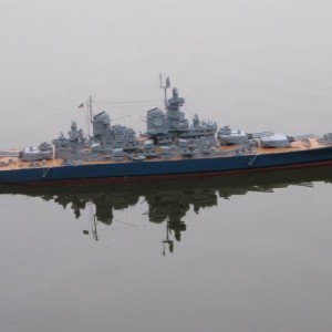 P5151850