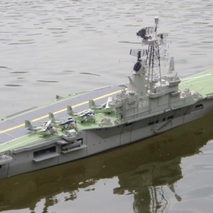 P5151884