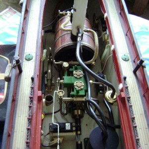 Afbeelding 003