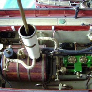 Afbeelding 004