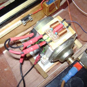 Afbeelding 005