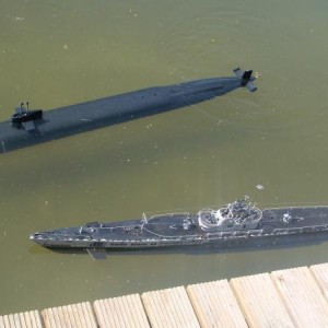 P5241916