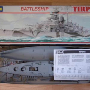 Tirpitz