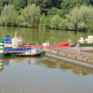 P6051938