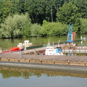 P6051939