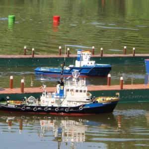 P6051940