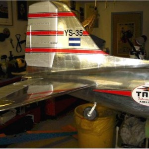 CViosDC3tail